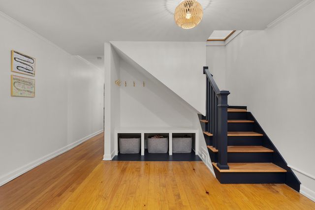 115 Golf Drive, Signal Mountain, TN 37377