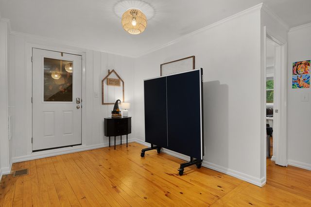 115 Golf Drive, Signal Mountain, TN 37377