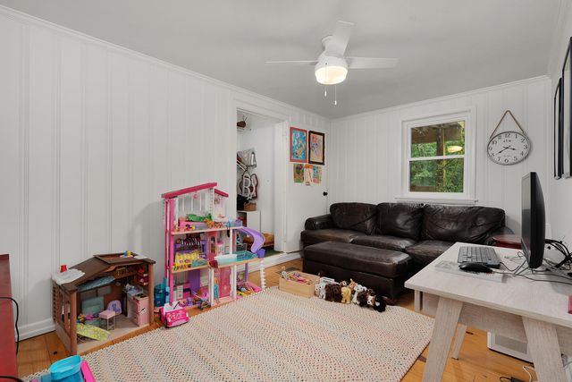 115 Golf Drive, Signal Mountain, TN 37377