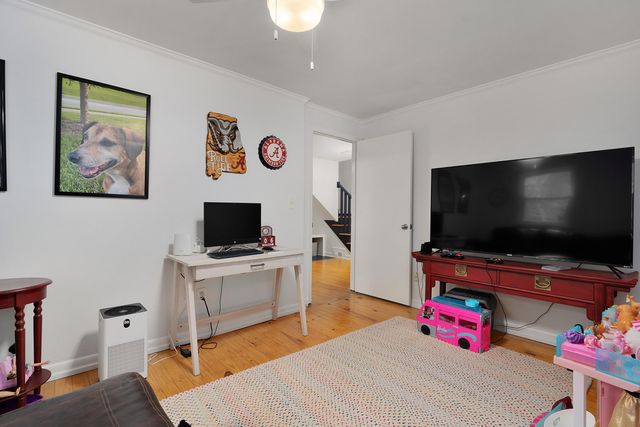 115 Golf Drive, Signal Mountain, TN 37377