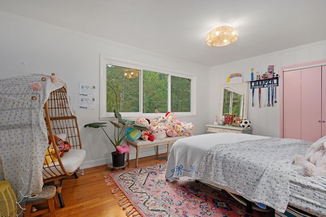 115 Golf Drive, Signal Mountain, TN 37377