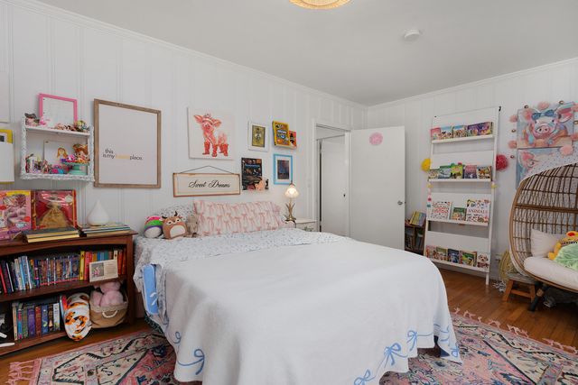 115 Golf Drive, Signal Mountain, TN 37377