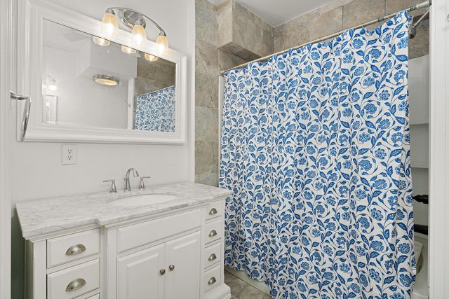 115 Golf Drive, Signal Mountain, TN 37377