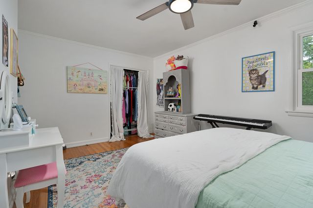 115 Golf Drive, Signal Mountain, TN 37377