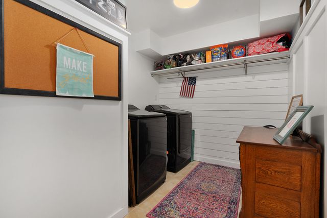 115 Golf Drive, Signal Mountain, TN 37377