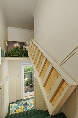 115 Golf Drive, Signal Mountain, TN 37377