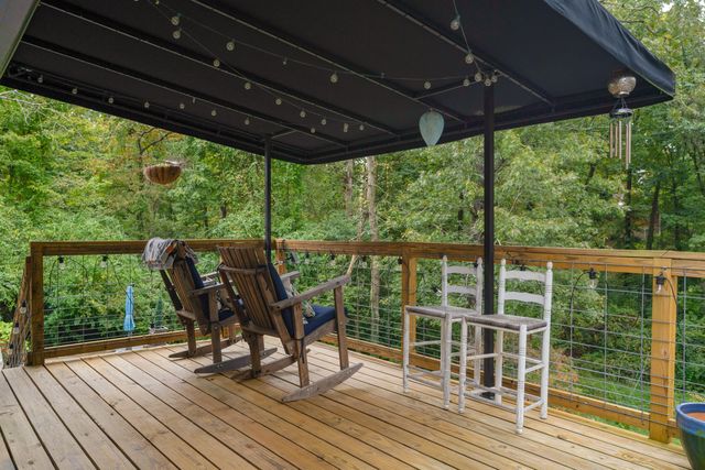 115 Golf Drive, Signal Mountain, TN 37377