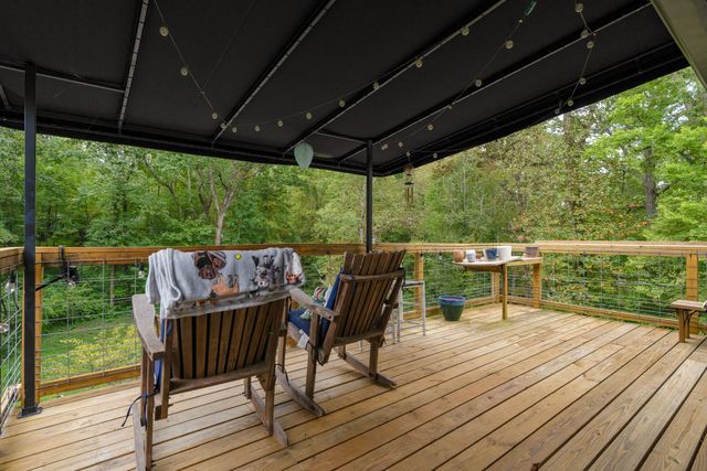 115 Golf Drive, Signal Mountain, TN 37377