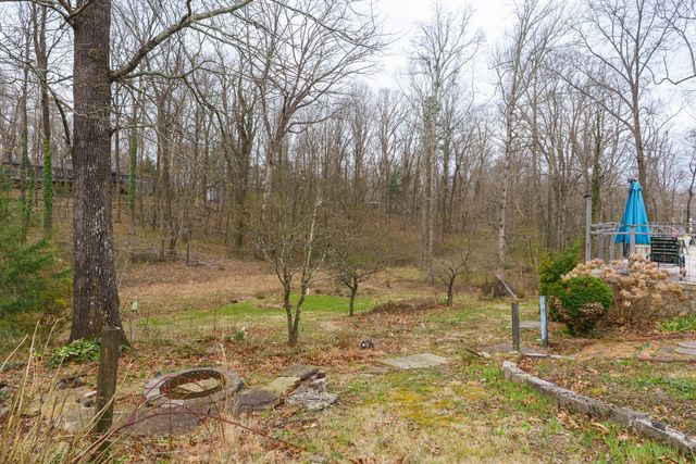 115 Golf Drive, Signal Mountain, TN 37377