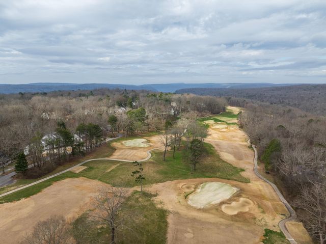 115 Golf Drive, Signal Mountain, TN 37377