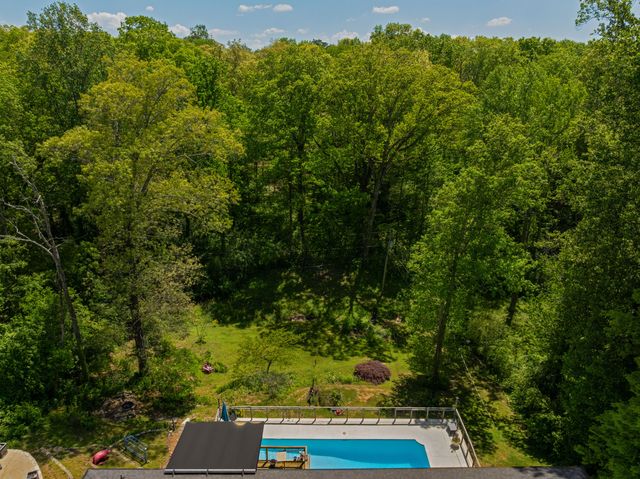 115 Golf Drive, Signal Mountain, TN 37377