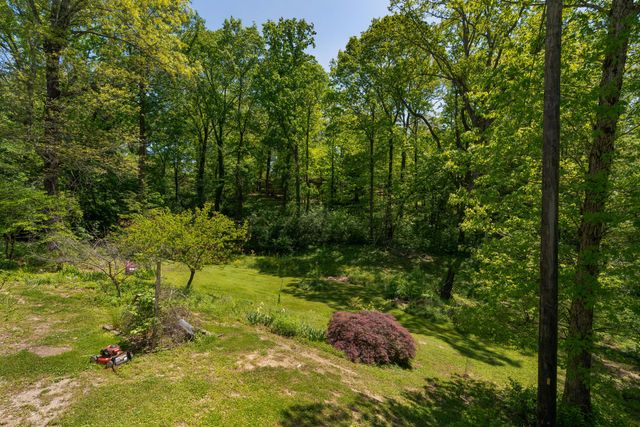 115 Golf Drive, Signal Mountain, TN 37377