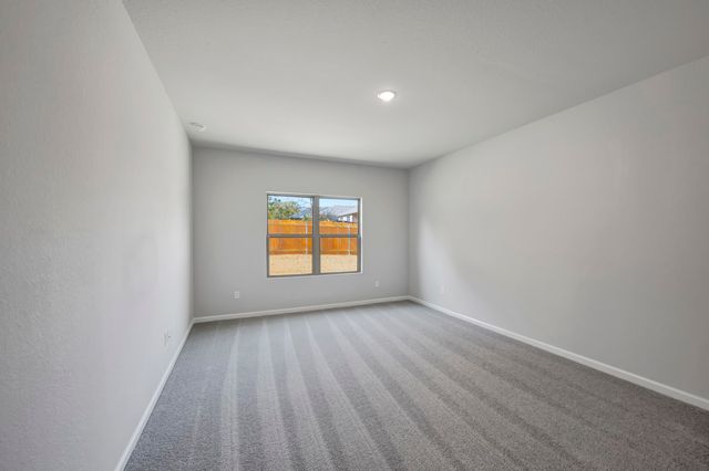 2527 Canadian Way, Crandall, TX 75114