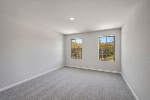 2527 Canadian Way, Crandall, TX 75114