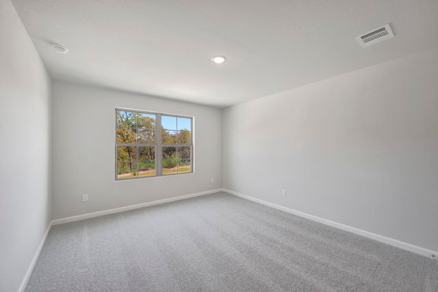 2527 Canadian Way, Crandall, TX 75114