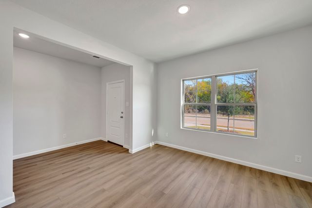 2527 Canadian Way, Crandall, TX 75114