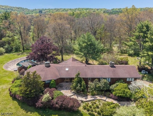166 River Rd, Franklin Twp., NJ 08801