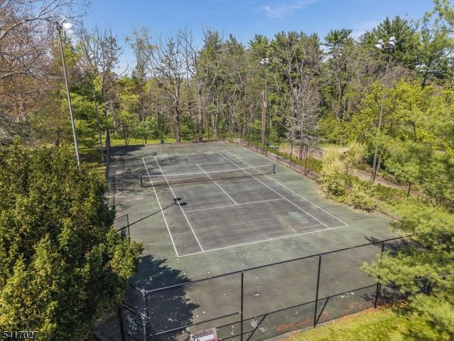 166 River Rd, Franklin Twp., NJ 08801