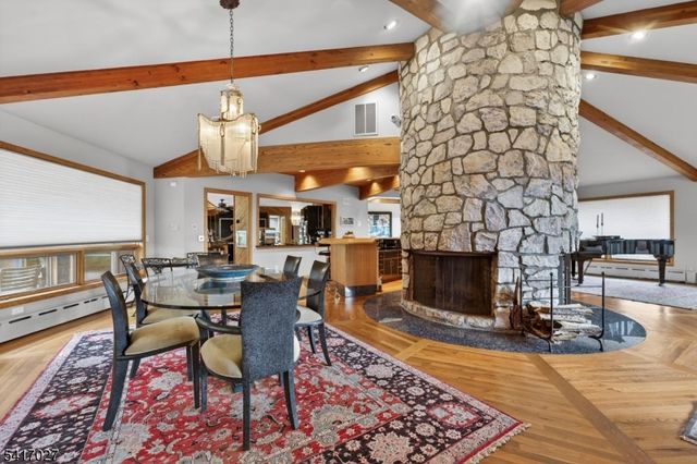 166 River Rd, Franklin Twp., NJ 08801