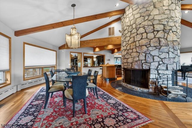 166 River Rd, Franklin Twp., NJ 08801