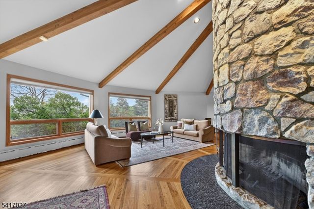 166 River Rd, Franklin Twp., NJ 08801