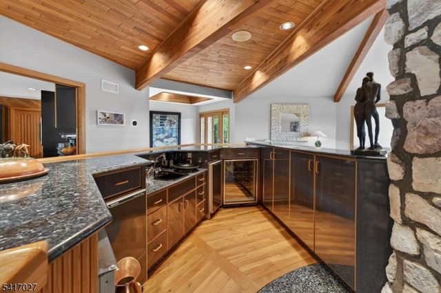 166 River Rd, Franklin Twp., NJ 08801