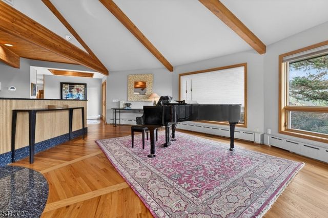 166 River Rd, Franklin Twp., NJ 08801