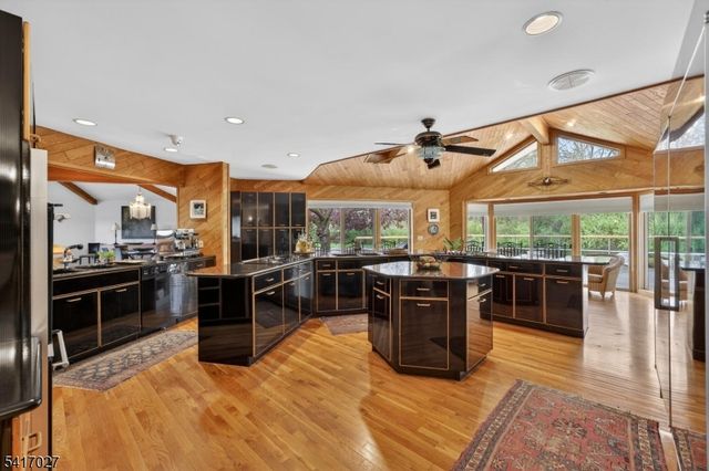 166 River Rd, Franklin Twp., NJ 08801