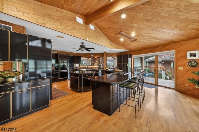 166 River Rd, Franklin Twp., NJ 08801