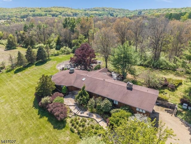 166 River Rd, Franklin Twp., NJ 08801