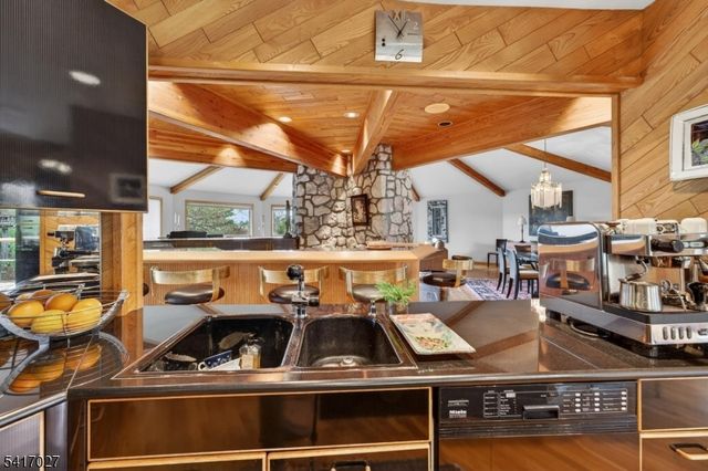 166 River Rd, Franklin Twp., NJ 08801