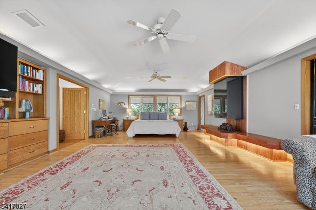 166 River Rd, Franklin Twp., NJ 08801