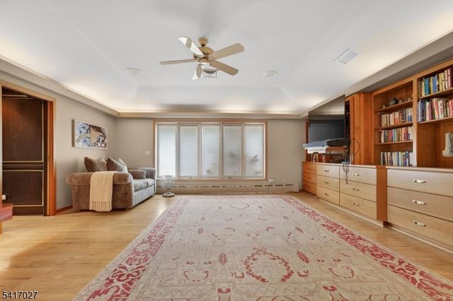 166 River Rd, Franklin Twp., NJ 08801
