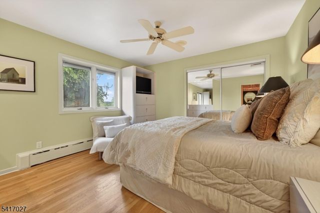 166 River Rd, Franklin Twp., NJ 08801