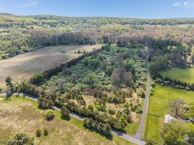 166 River Rd, Franklin Twp., NJ 08801