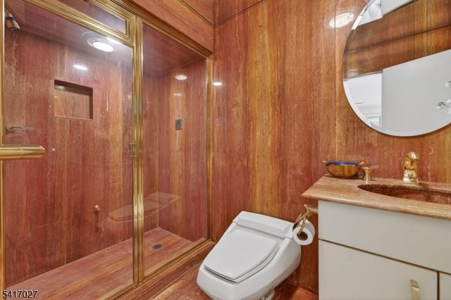 166 River Rd, Franklin Twp., NJ 08801