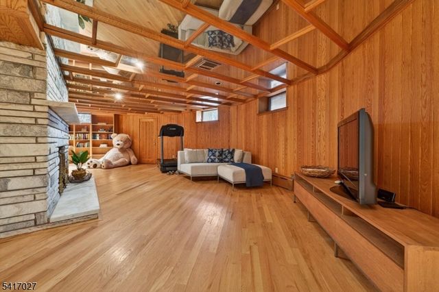166 River Rd, Franklin Twp., NJ 08801