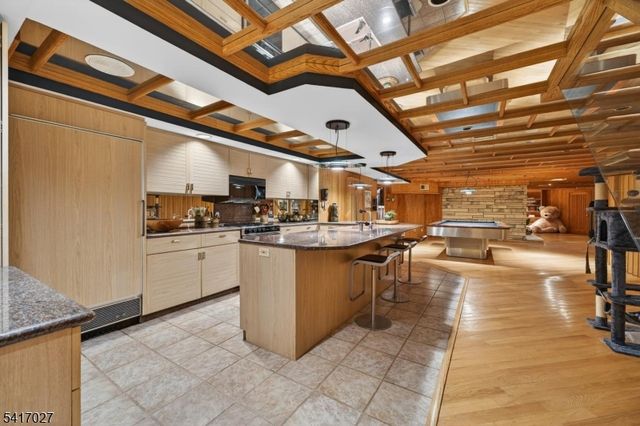 166 River Rd, Franklin Twp., NJ 08801