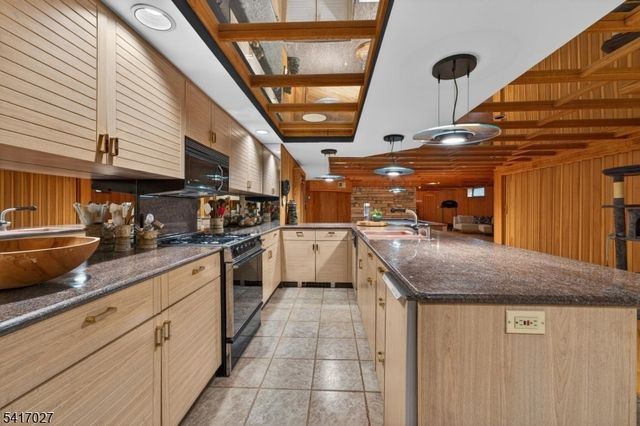 166 River Rd, Franklin Twp., NJ 08801
