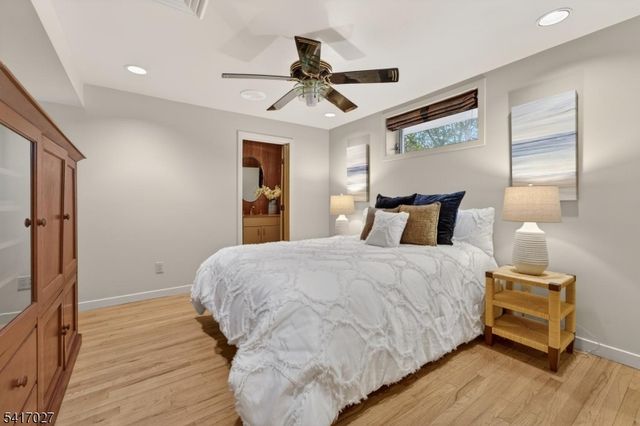 166 River Rd, Franklin Twp., NJ 08801