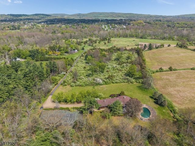 166 River Rd, Franklin Twp., NJ 08801