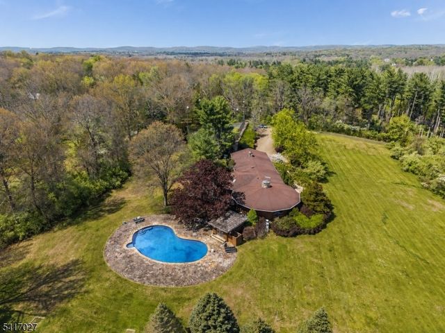 166 River Rd, Franklin Twp., NJ 08801