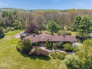 166 River Rd, Franklin Twp., NJ 08801
