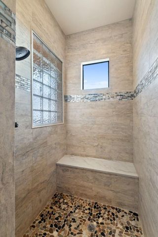 733 Dawn VW, Dripping Springs, TX 78620