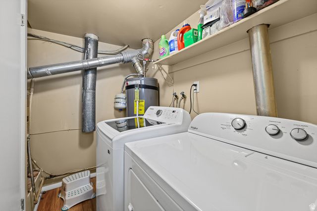 7445 S RICH WAY, Cottonwood Heights, UT 84121