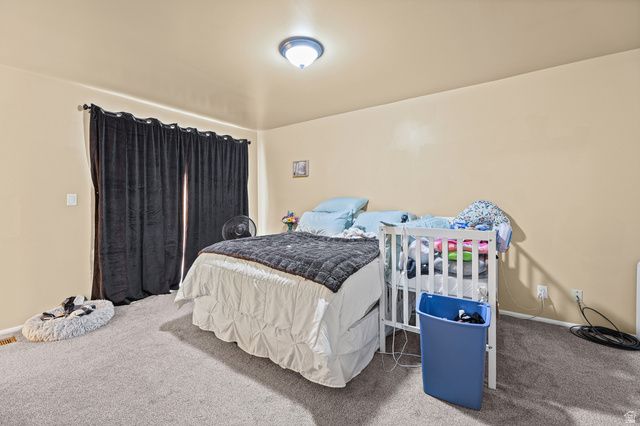 7445 S RICH WAY, Cottonwood Heights, UT 84121