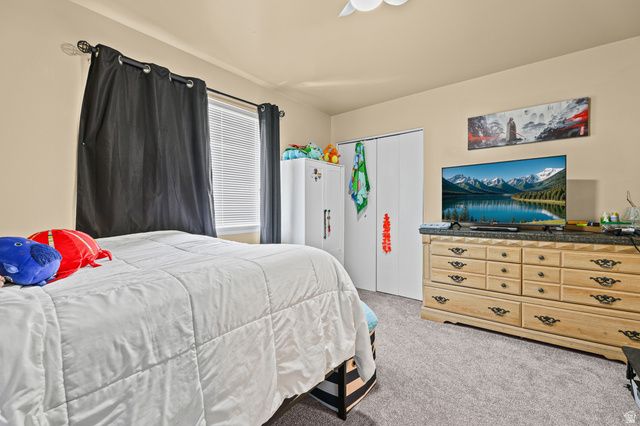 7445 S RICH WAY, Cottonwood Heights, UT 84121