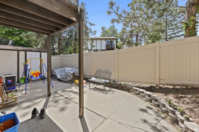 7445 S RICH WAY, Cottonwood Heights, UT 84121
