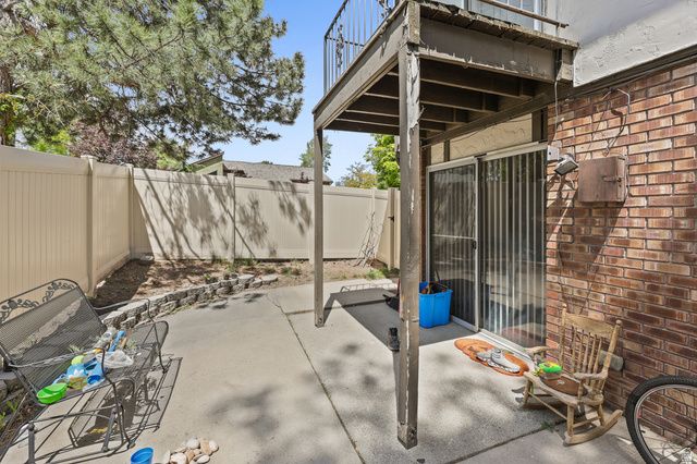7445 S RICH WAY, Cottonwood Heights, UT 84121