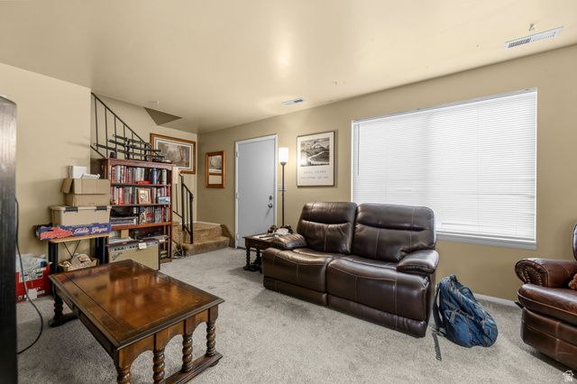 7445 S RICH WAY, Cottonwood Heights, UT 84121